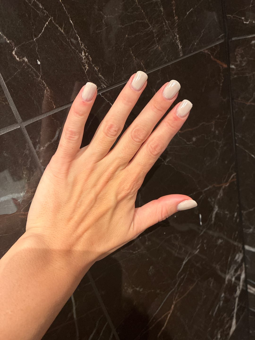 Customer photo review of Premium 4-i-1 Buffertfil (present)
