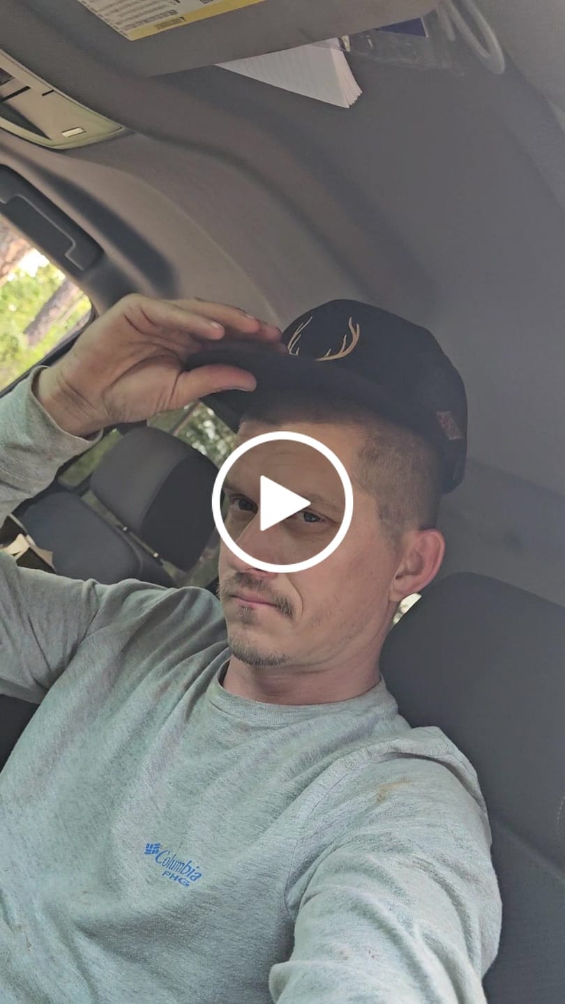 Customer video review of Hat of the Month Crew | Join Here