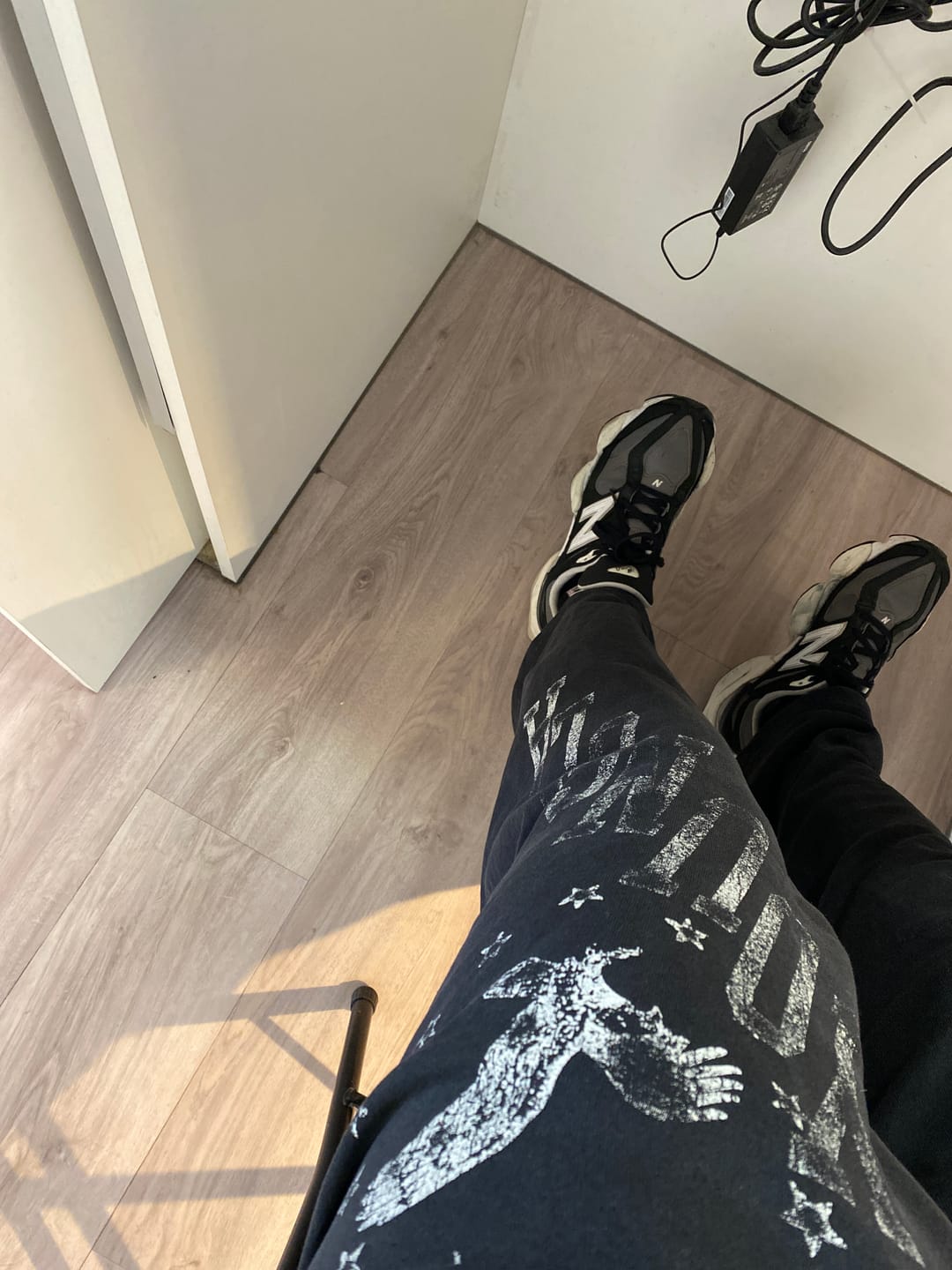 Customer photo review of 5132 - Golden Era Zip-Ups