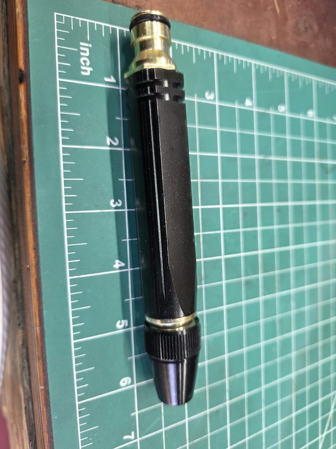 Customer photo review of JetCleaner™