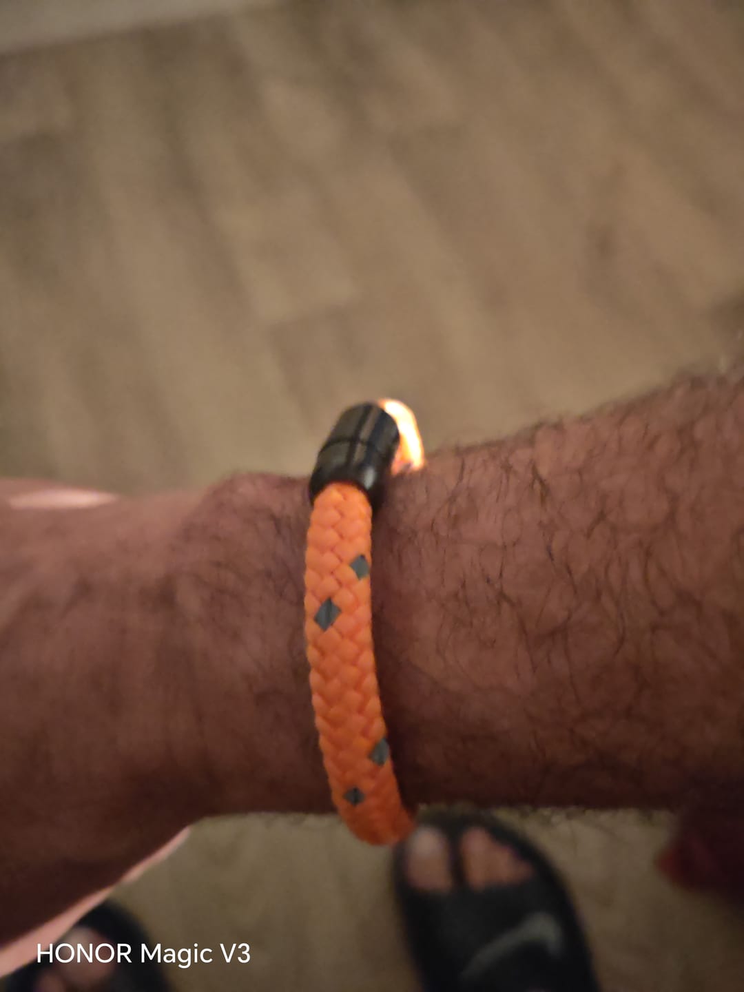 Customer photo review of Wörthersee - Deep Diver - Limited Edition