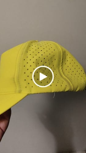 Customer photo review of Jockey Dry Tilki Lehinde