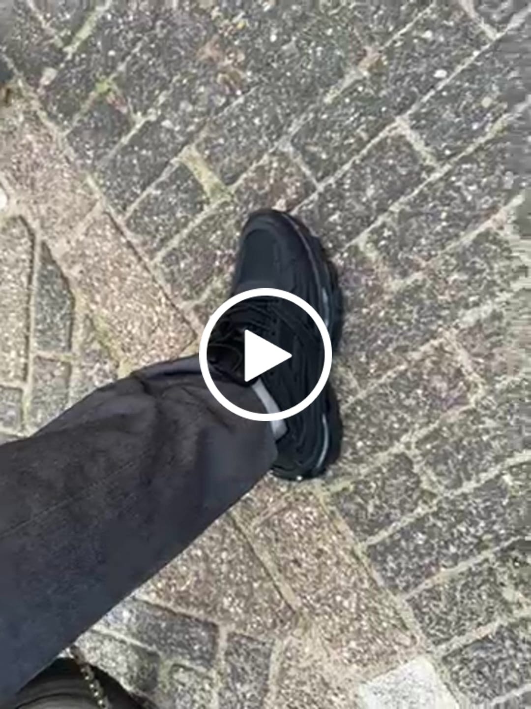 Customer video review of Ghost - 9cm (3.5")