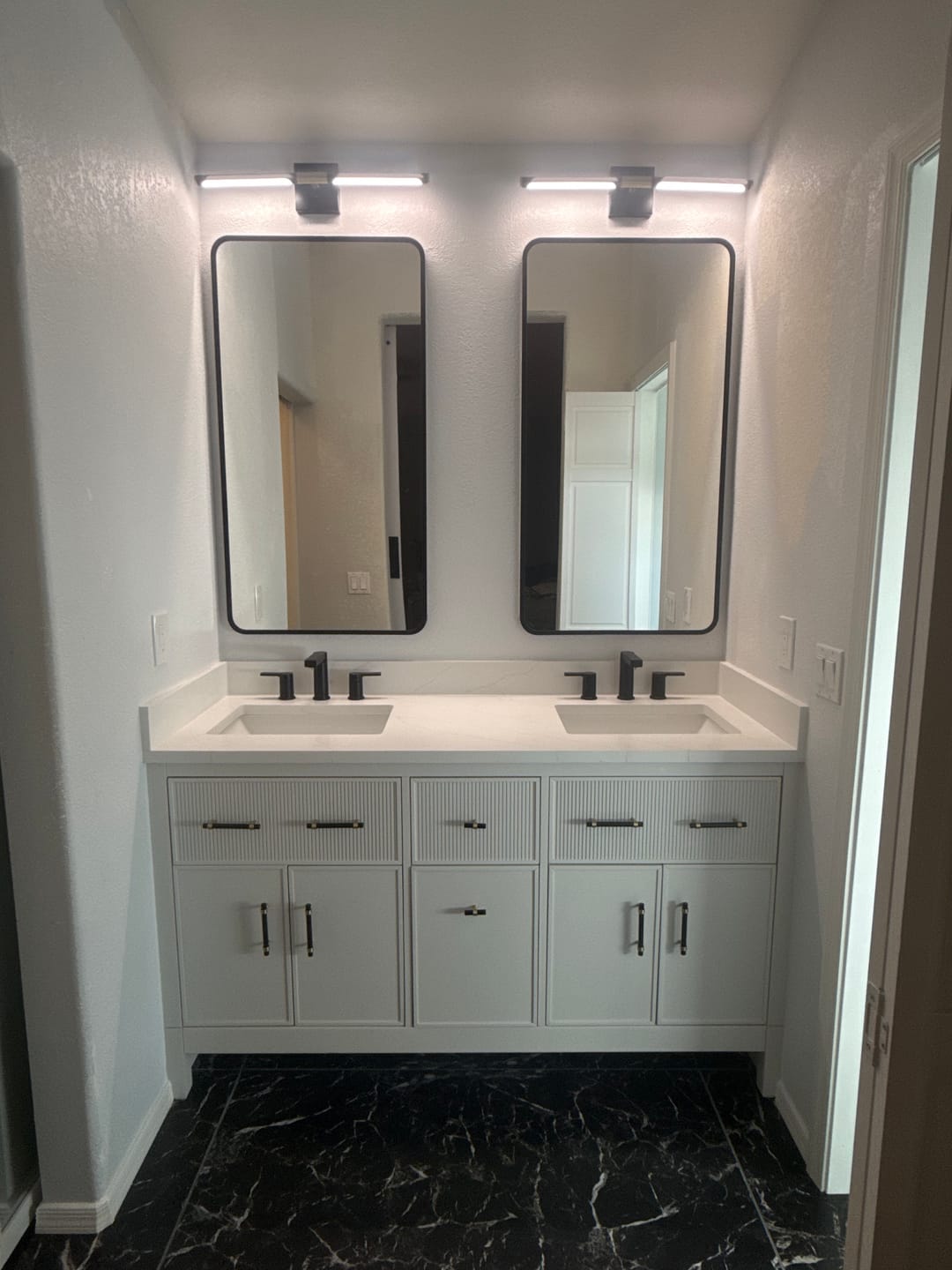 Customer photo review of Vemdalen