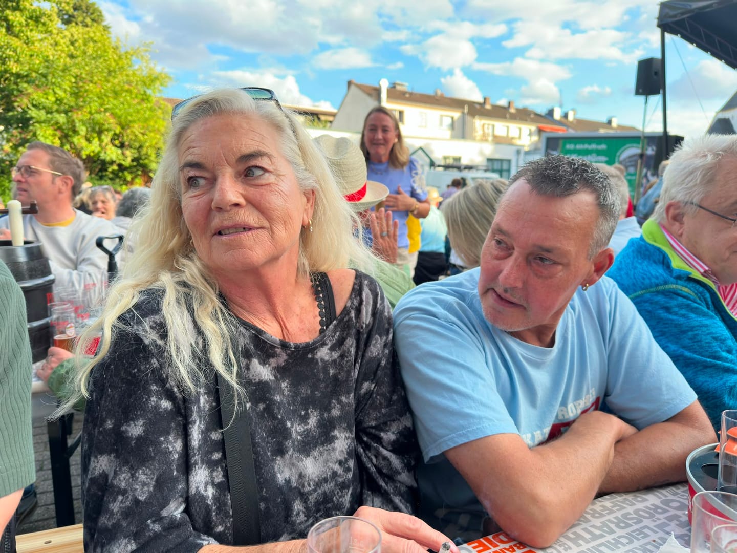 Customer photo review of Dein Fahrzeug als Kunstwerk – mit Live-Vorschau, als Poster oder Leinwand