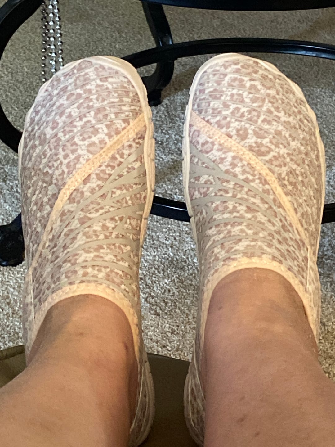 Customer photo review of Solyn-BOGO