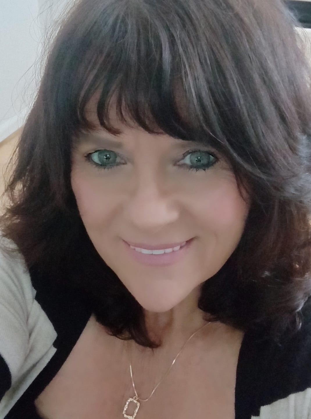 Customer photo review of Cheeky Monkey