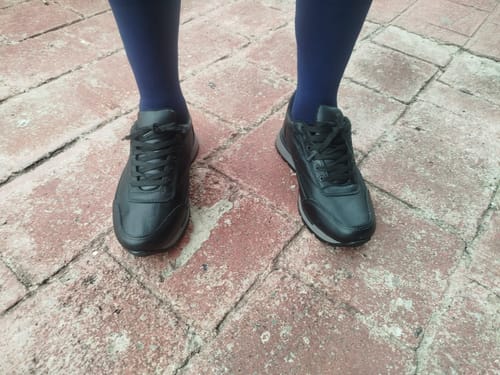 Customer photo review of Combo Toronto: 2x$1,299