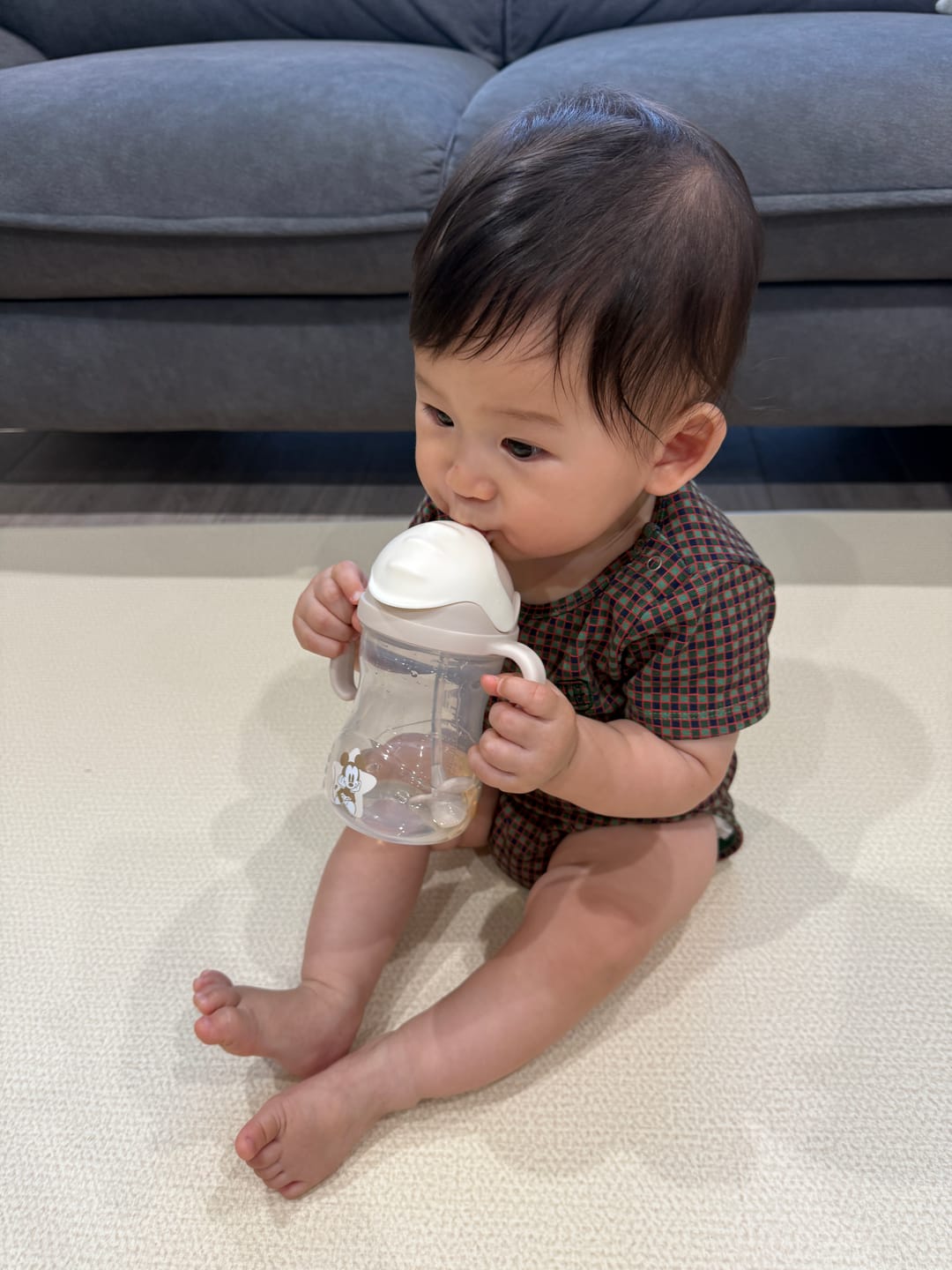 Customer photo review of 【0817】boys様専用ページ