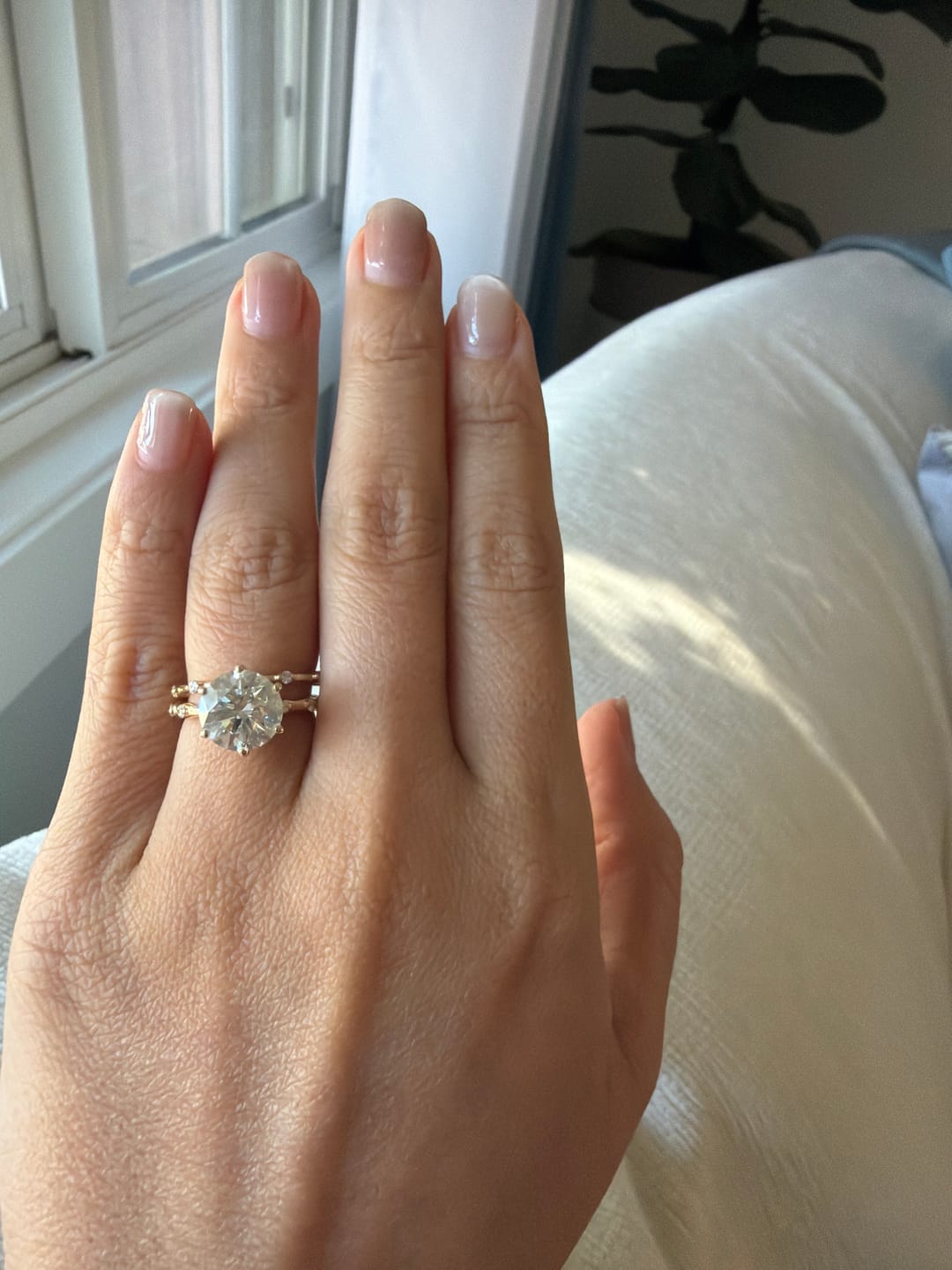 Customer photo review of Ellis