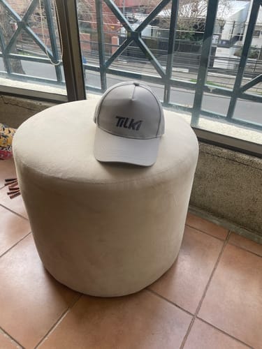 Customer photo review of Jockey Dry Tilki Lehinde