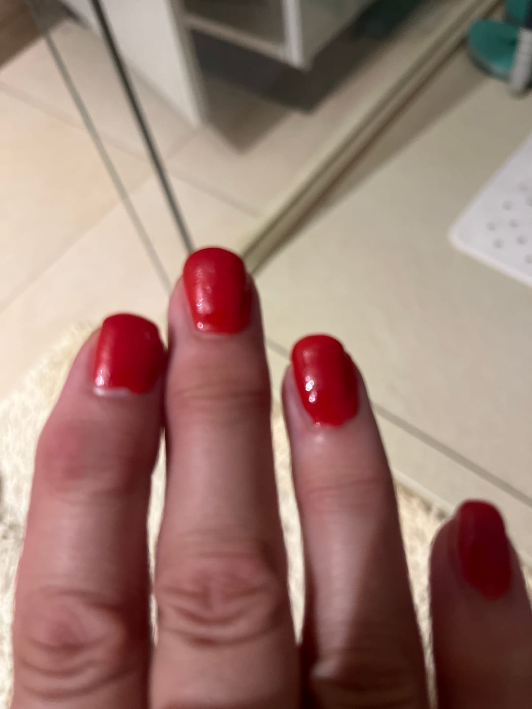 Customer photo review of Verzending Verzekering