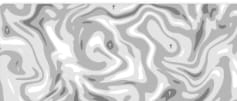 Customer photo review of Liquid Wallpaper Bundle