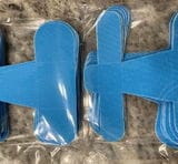 Customer photo review of OrthoFlex™ – Fita para Hálux Valgo
