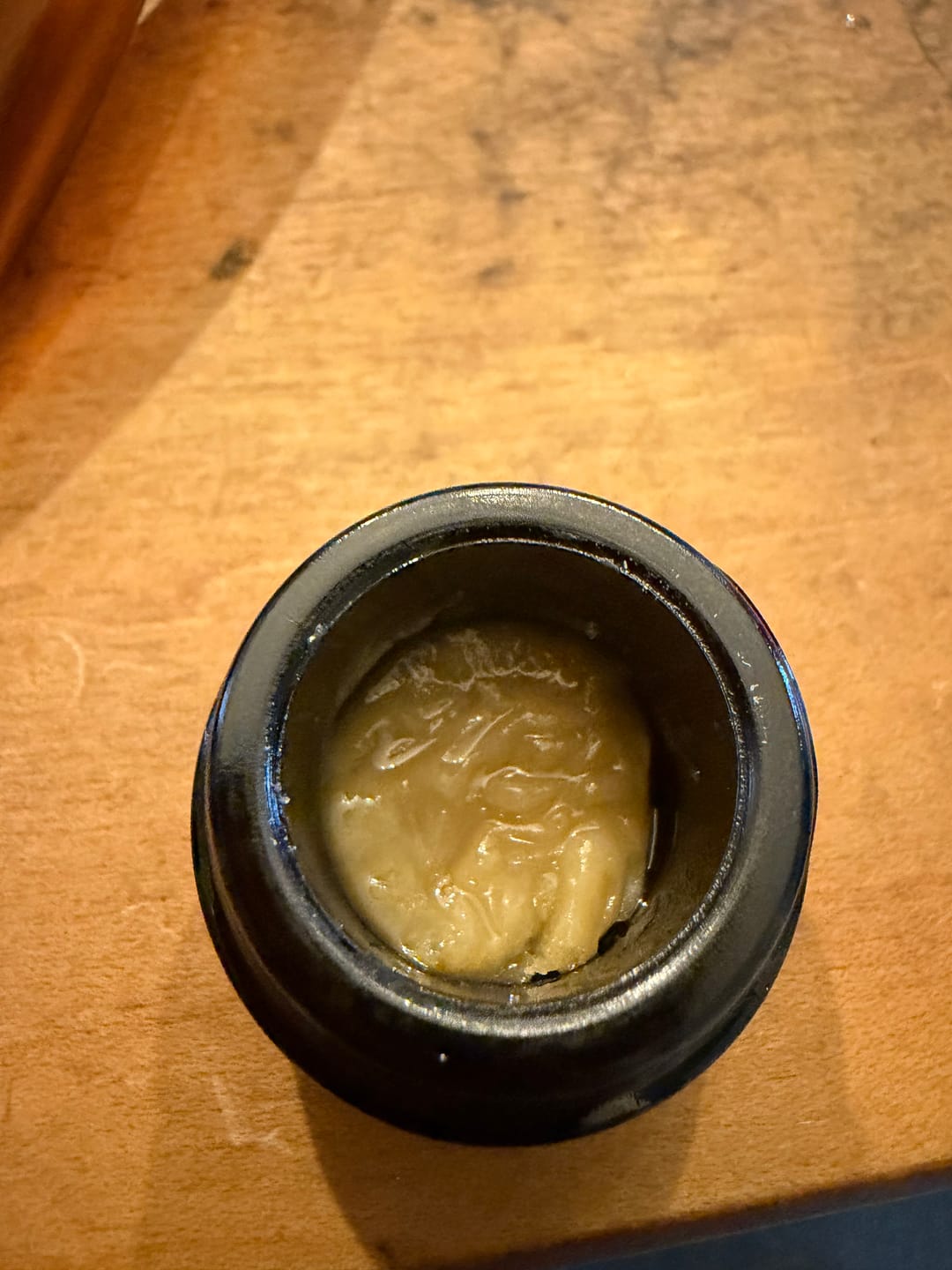 Customer photo review of Dulce De Fresca (Select Wash)