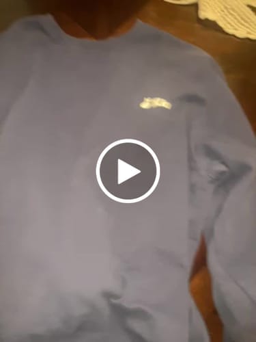 Customer photo review of Calcetín Tobillero Tilki Lehinde