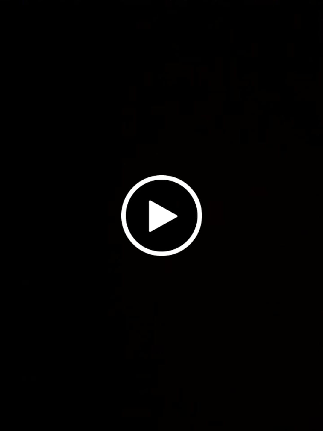 Customer video review of Limited Overstock Drop