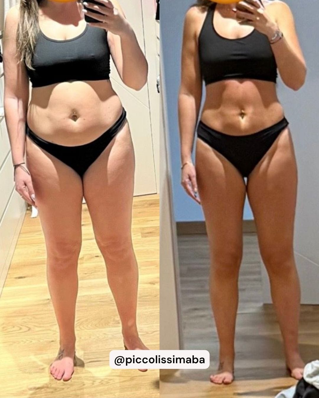 Customer photo review of 🏆 Drenaje Linfático Natures Sunshine® Original | 2X1 🔥