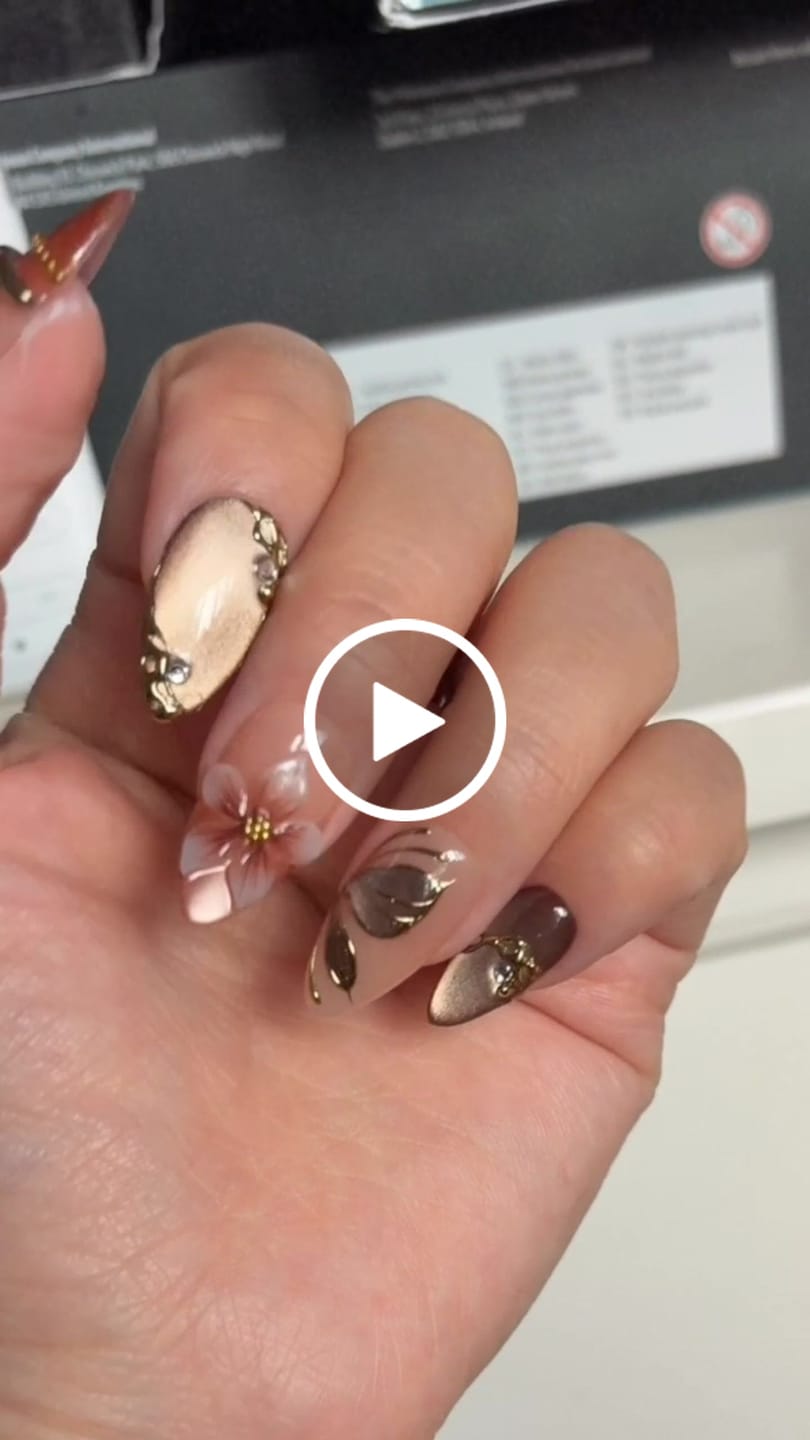 Customer video review of Papillon