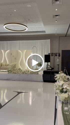 Customer video review of Hosa PRX-110, 10 ft Power Cord with REAN Power X Connectors - Compatible with Neutrik powerCON TRUE1