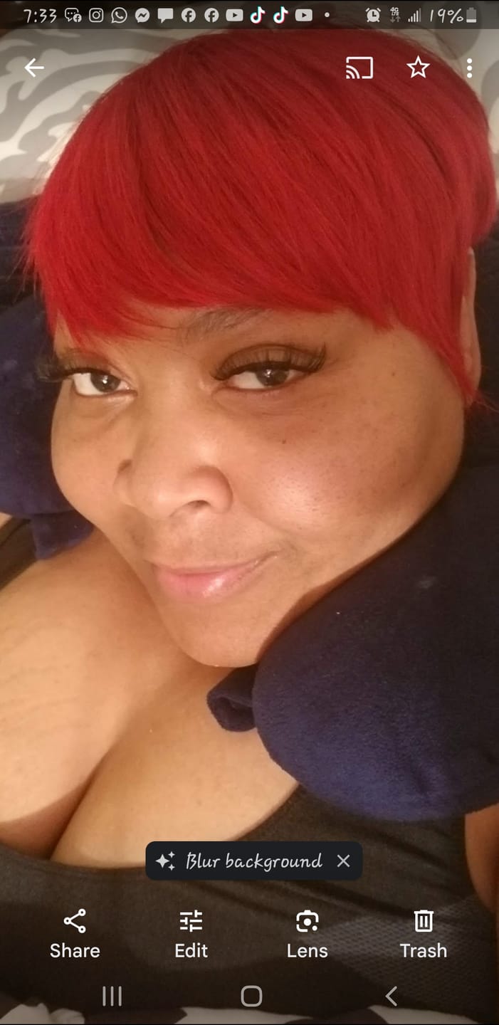 Customer photo review of ($10) QUICK ENTRY