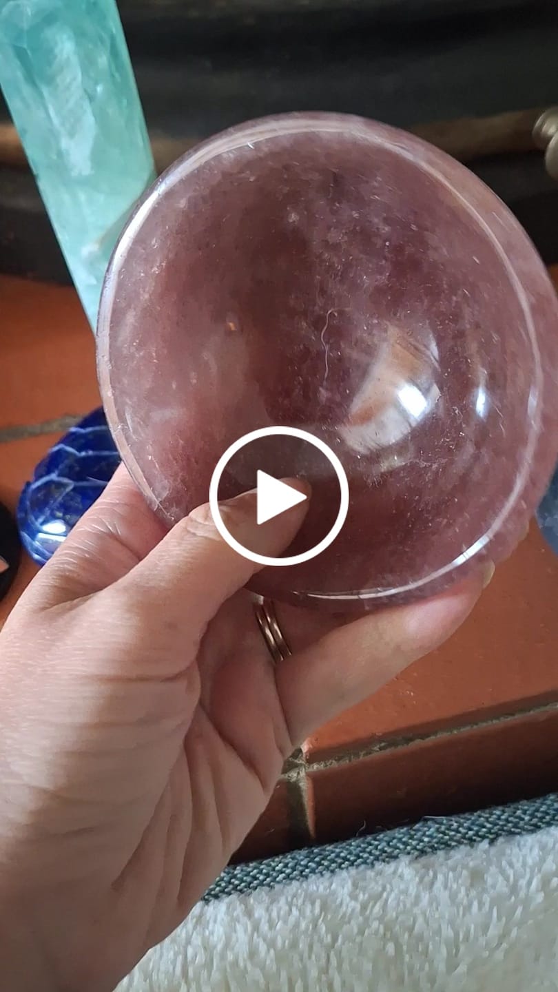Customer video review of Ultimate Bargain Scoop