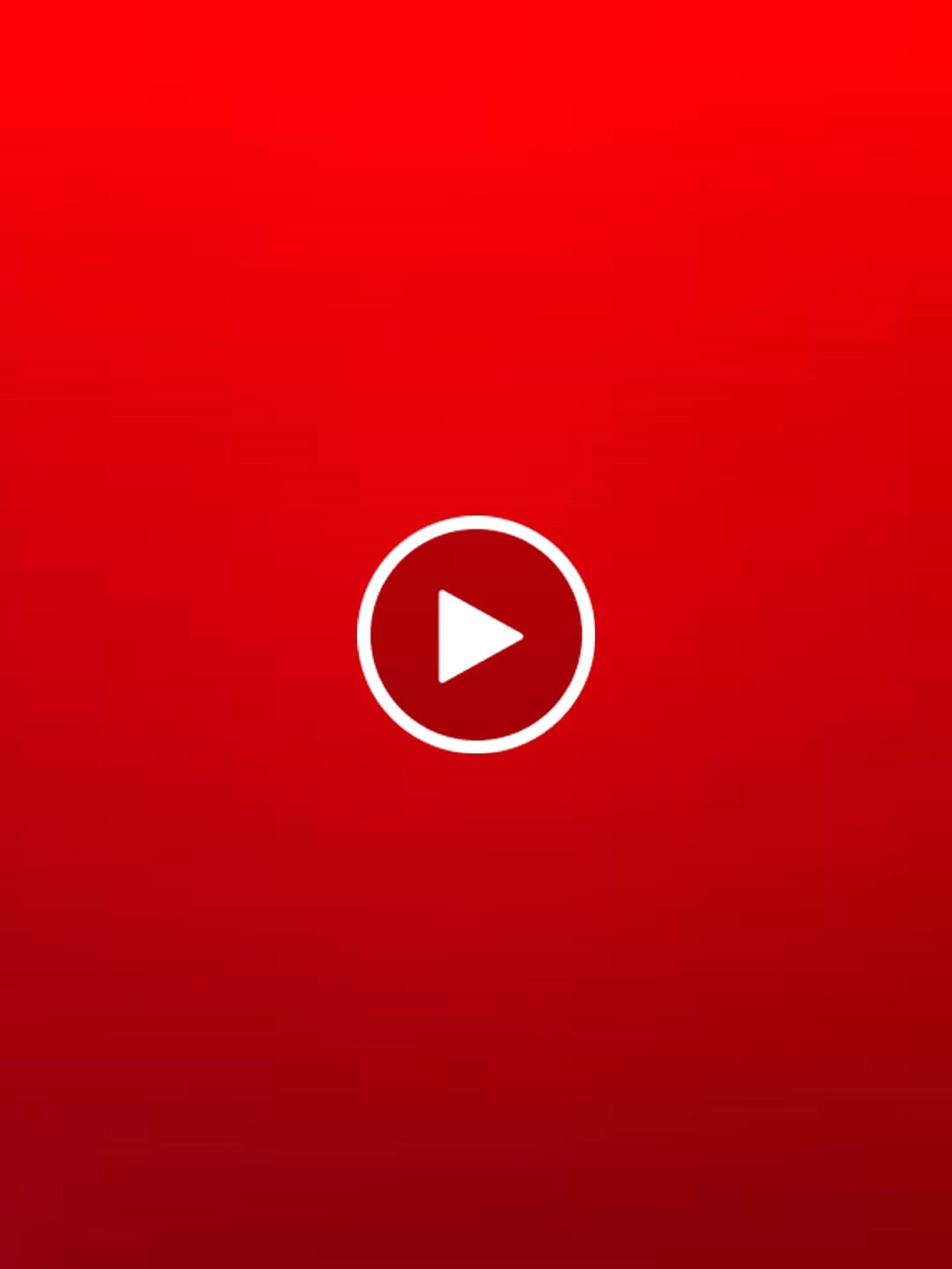 Customer video review of Insertos para Extractor inalámbrico