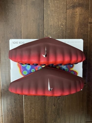 Customer photo review of Sweat Comme Des Garçons - Noir