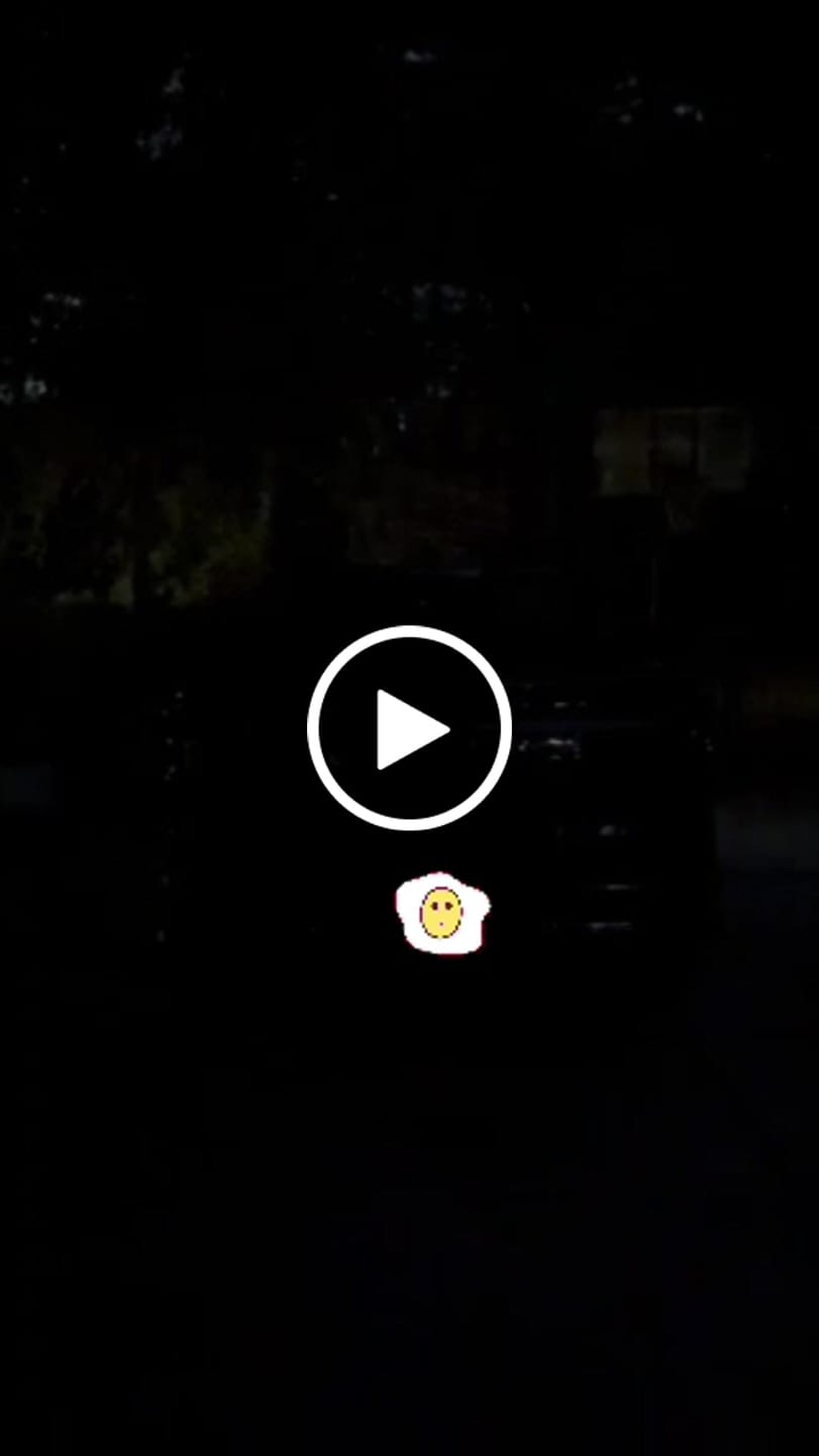 Customer video review of Smoked LED Tail Lights W/ Start Animation For 2019–2026 Chevy Silverado 1500 & 2020–2026 Silverado 2500HD/3500HD (ETA Late September)
