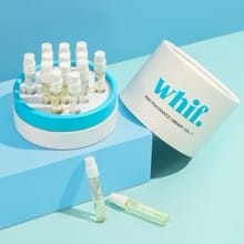 Customer photo review of Fragrance Library Vol. 1