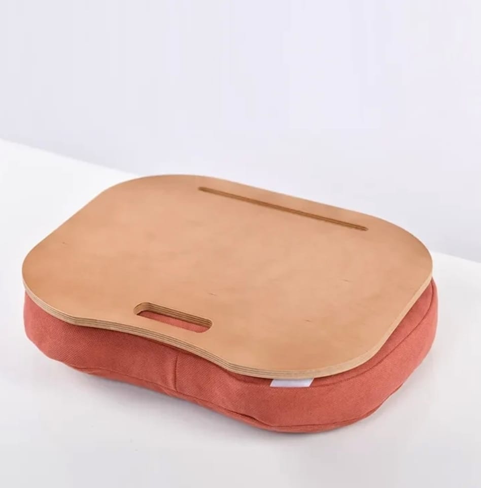 Customer photo review of Lazylap