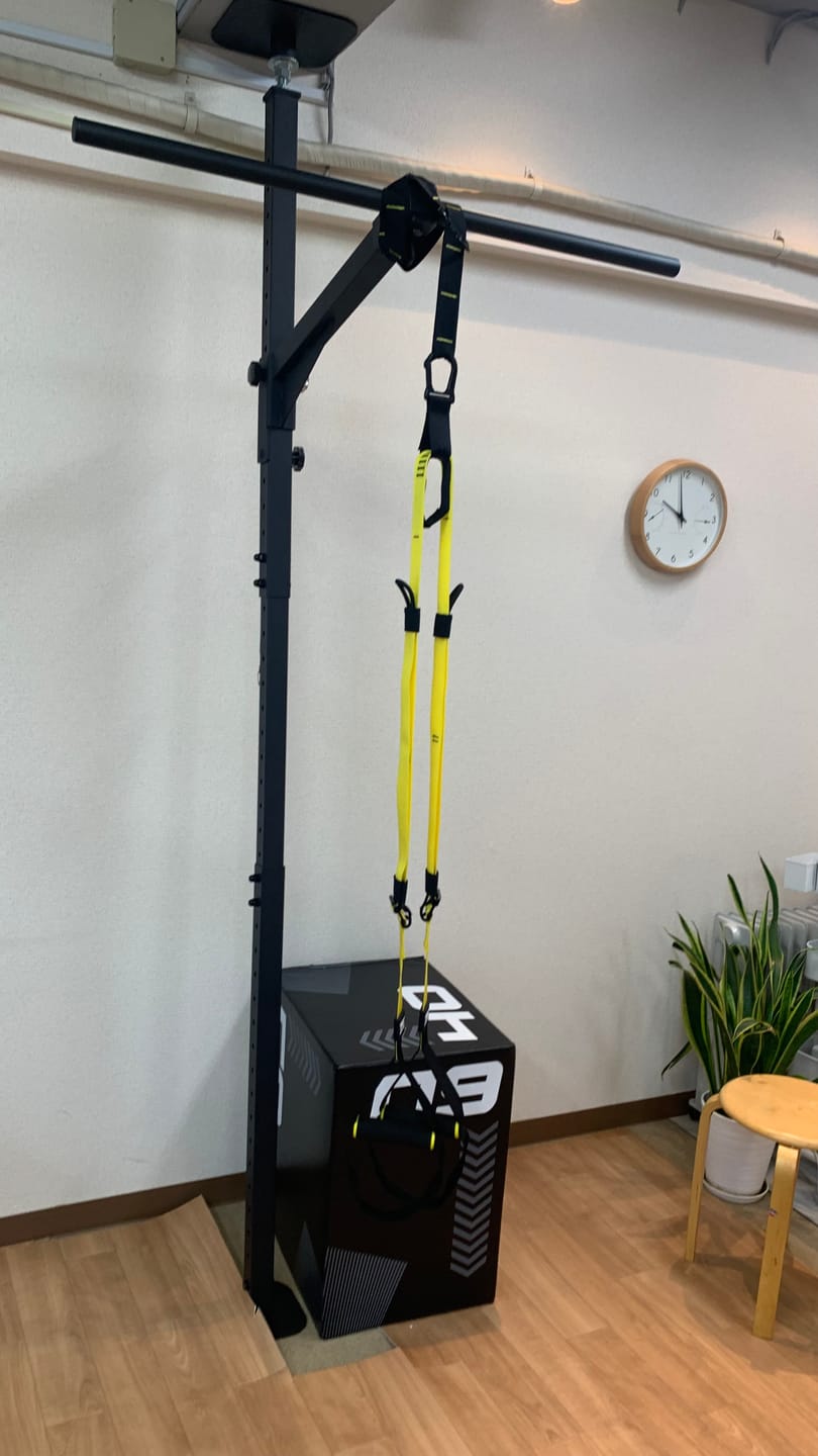 Customer photo review of KENSUI kaku model2E