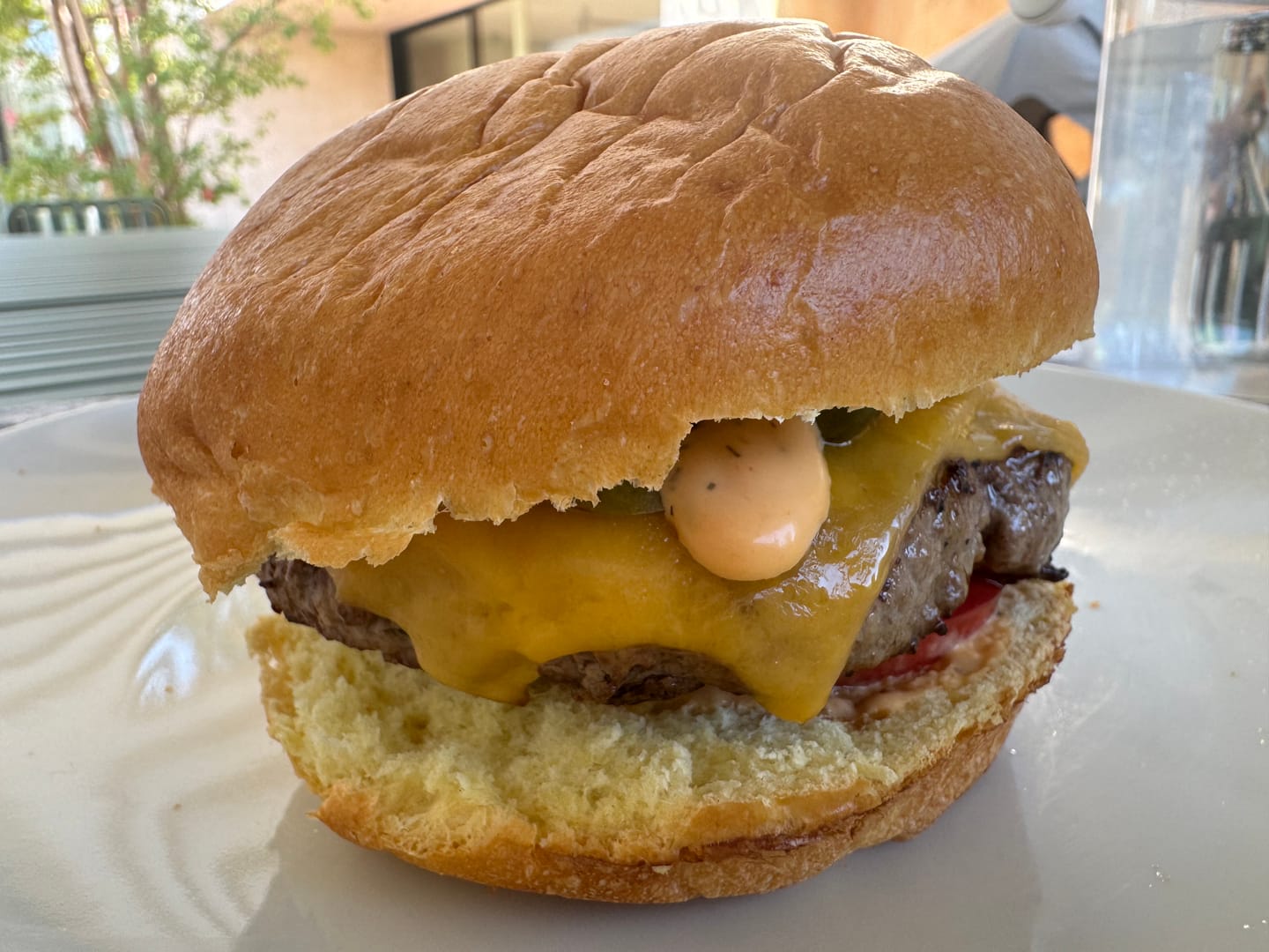 Customer photo review of Maxi Potato Rolls • 80gr