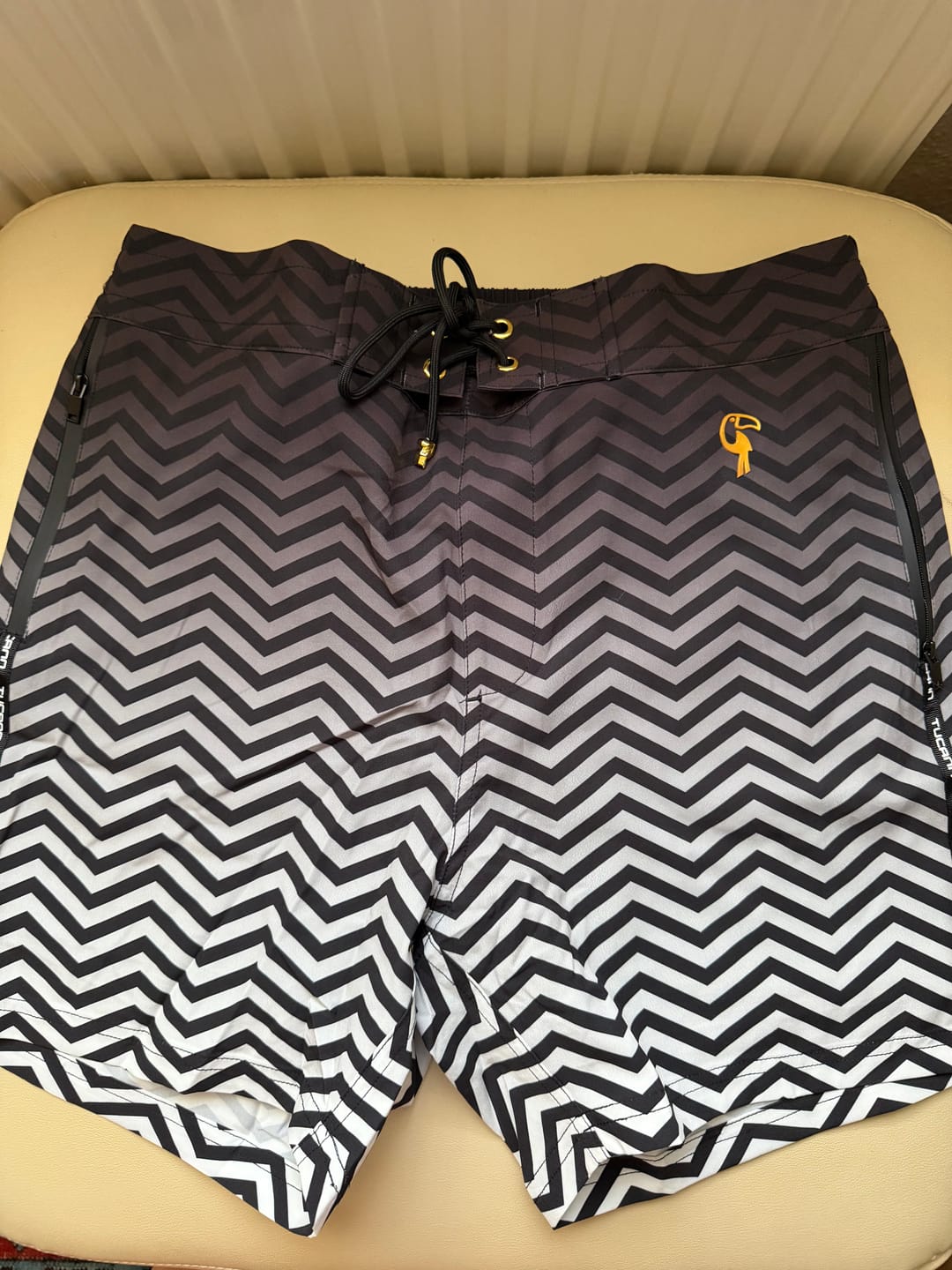 Customer photo review of Onyx Vibe 5"