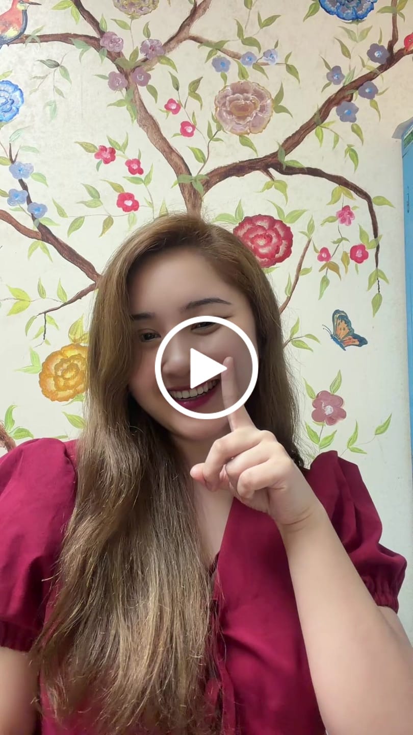 Customer video review of 📸 Printave™ Self-Photo Studio (20-minute shoot)