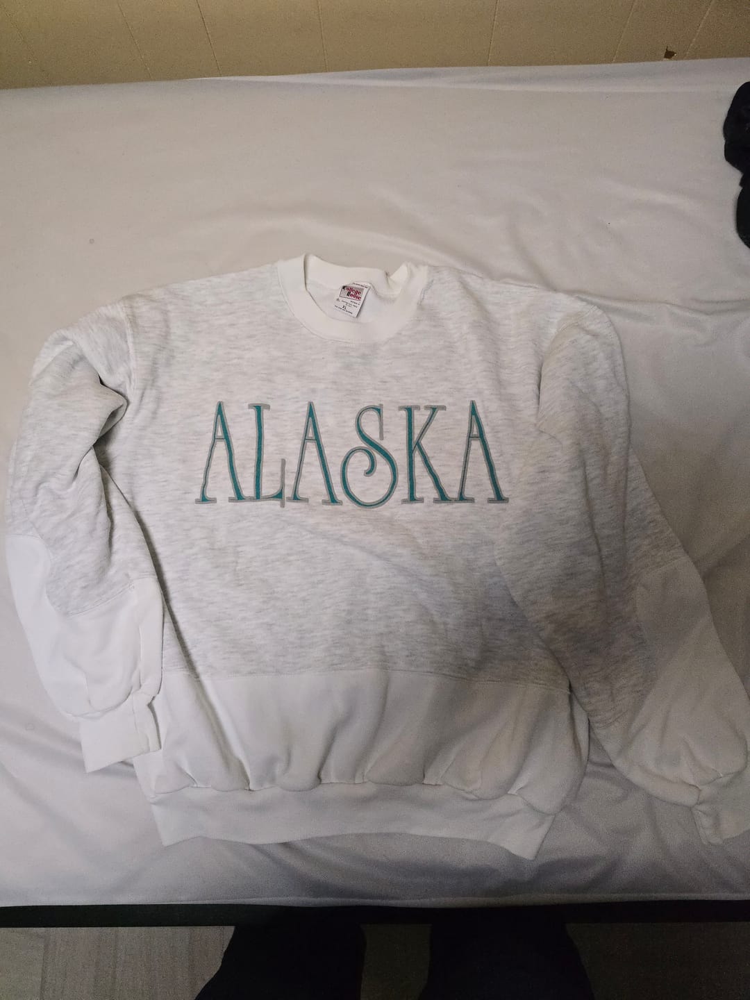 Customer photo review of Wholesale Fall Reseller Mix (10 Pieces)