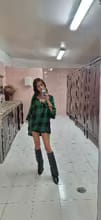 Customer photo review of Bottes Velora