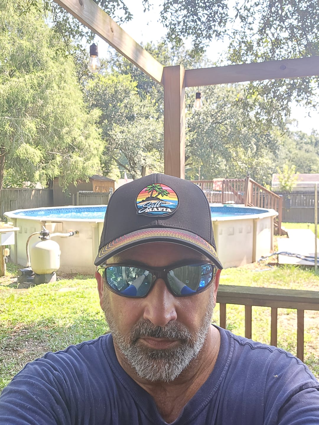 Customer photo review of THE PARADISIO (6-curved)