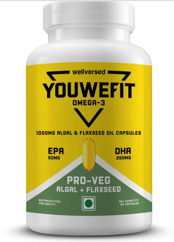 Customer photo review of Wellcore - Micronised Creatine Monohydrate (83 Servings, Tropical Tango) + Premium Glass Bottle
