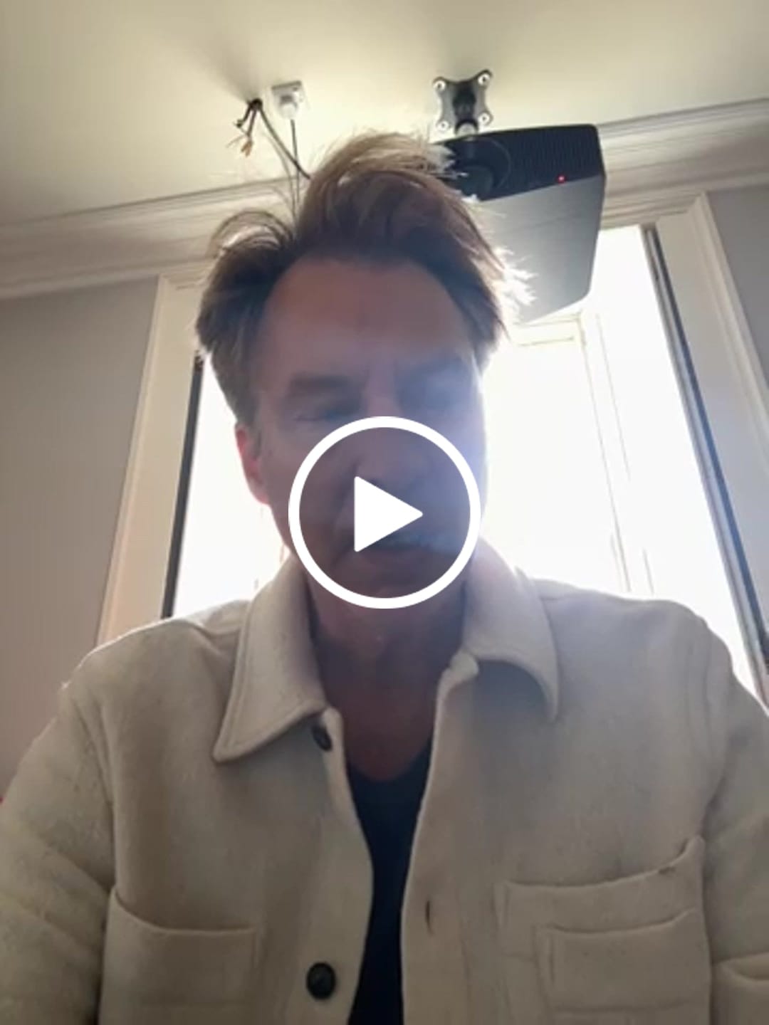 Customer video review of £40 NOBL e-Gift Card