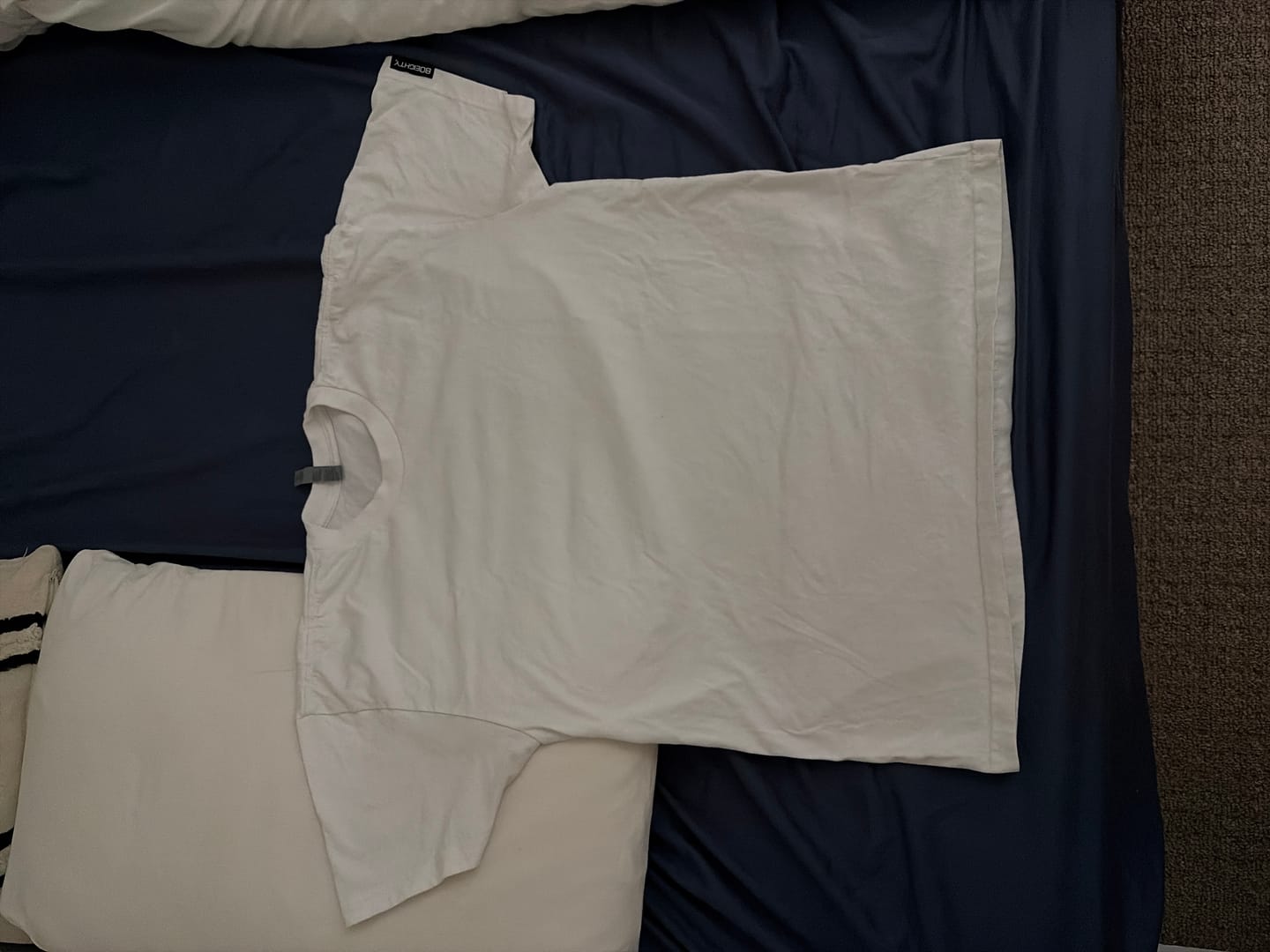 Customer photo review of 80Eighty® Fubsy Variety Pack
