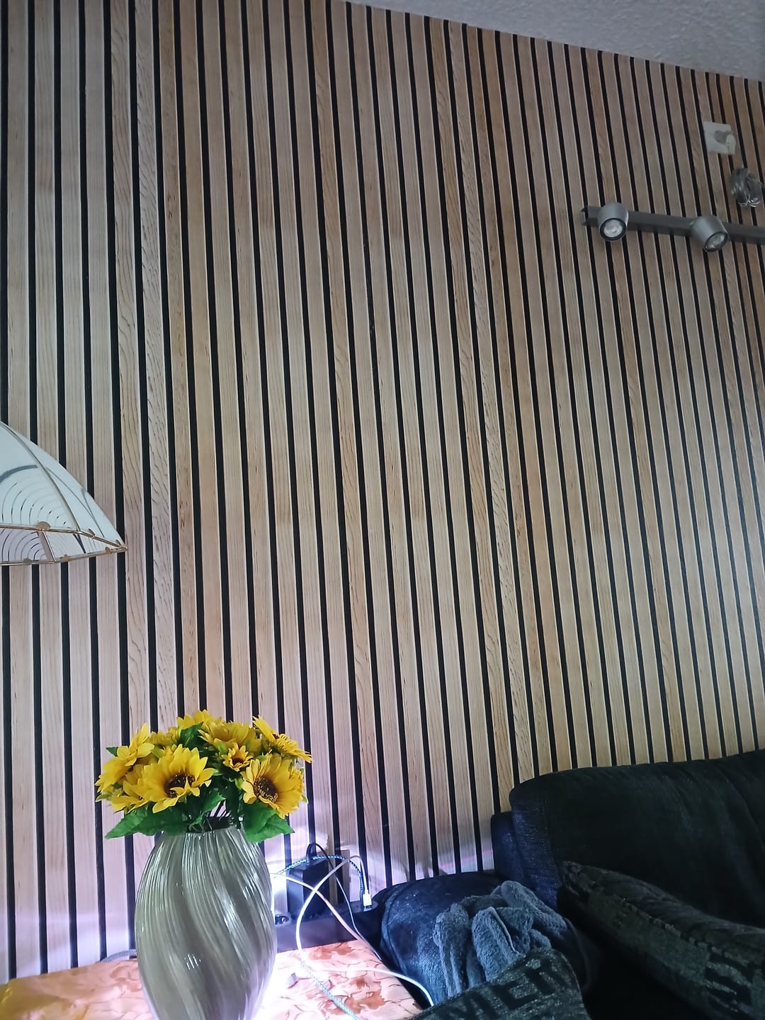 Customer photo review of Premium spiler kontaktplast