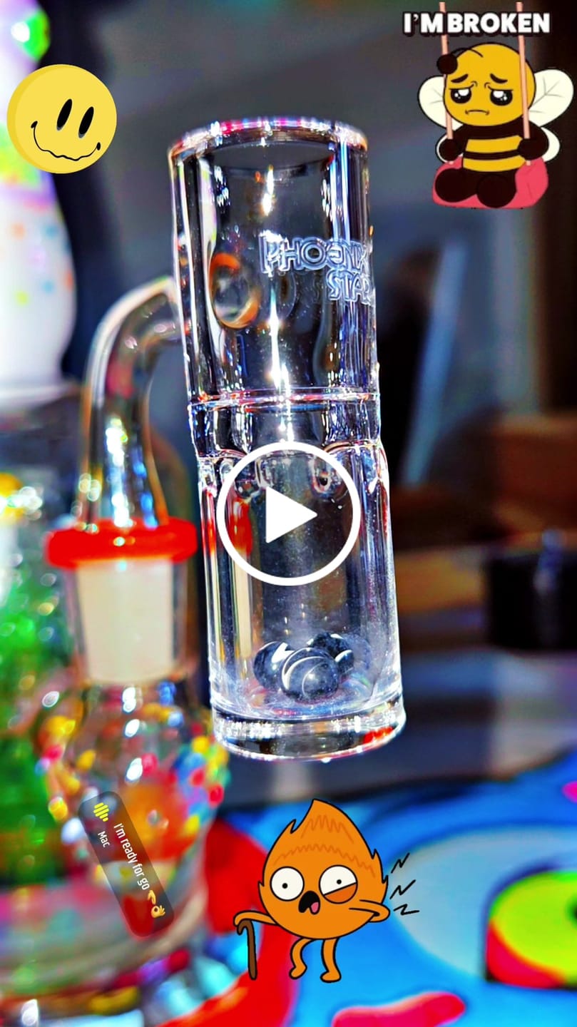 Customer video review of Lowrider Full Welded Quartz Set