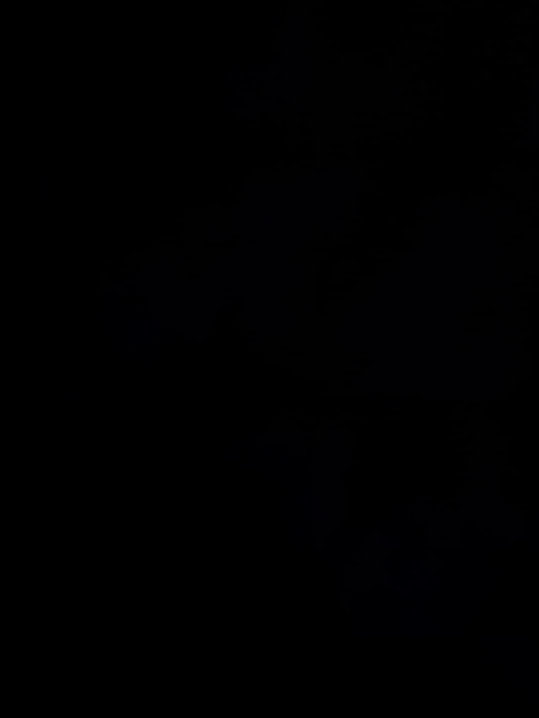 Recenzja zdjęcia klienta dotyczącego produktu BLUE LABEL SHEER BODYSUIT BLACK
