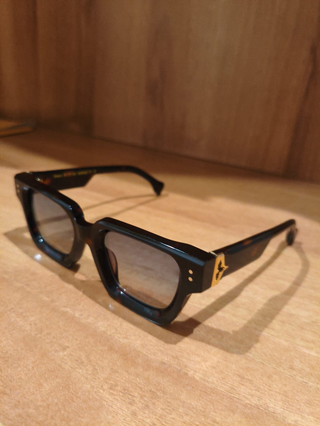 Customer photo review of Groove