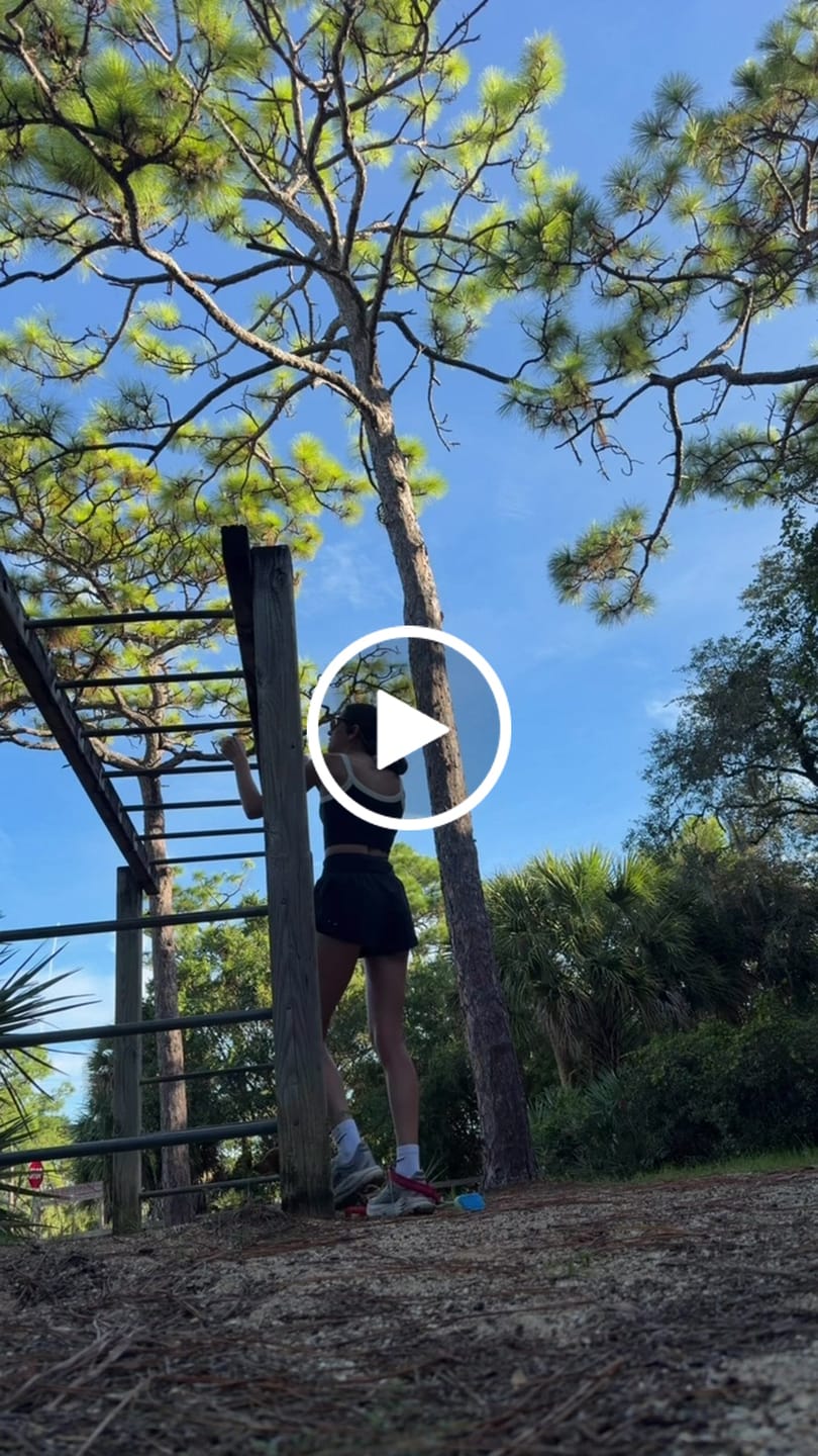 Customer video review of KAVRIONA No-Pull Dog Harness