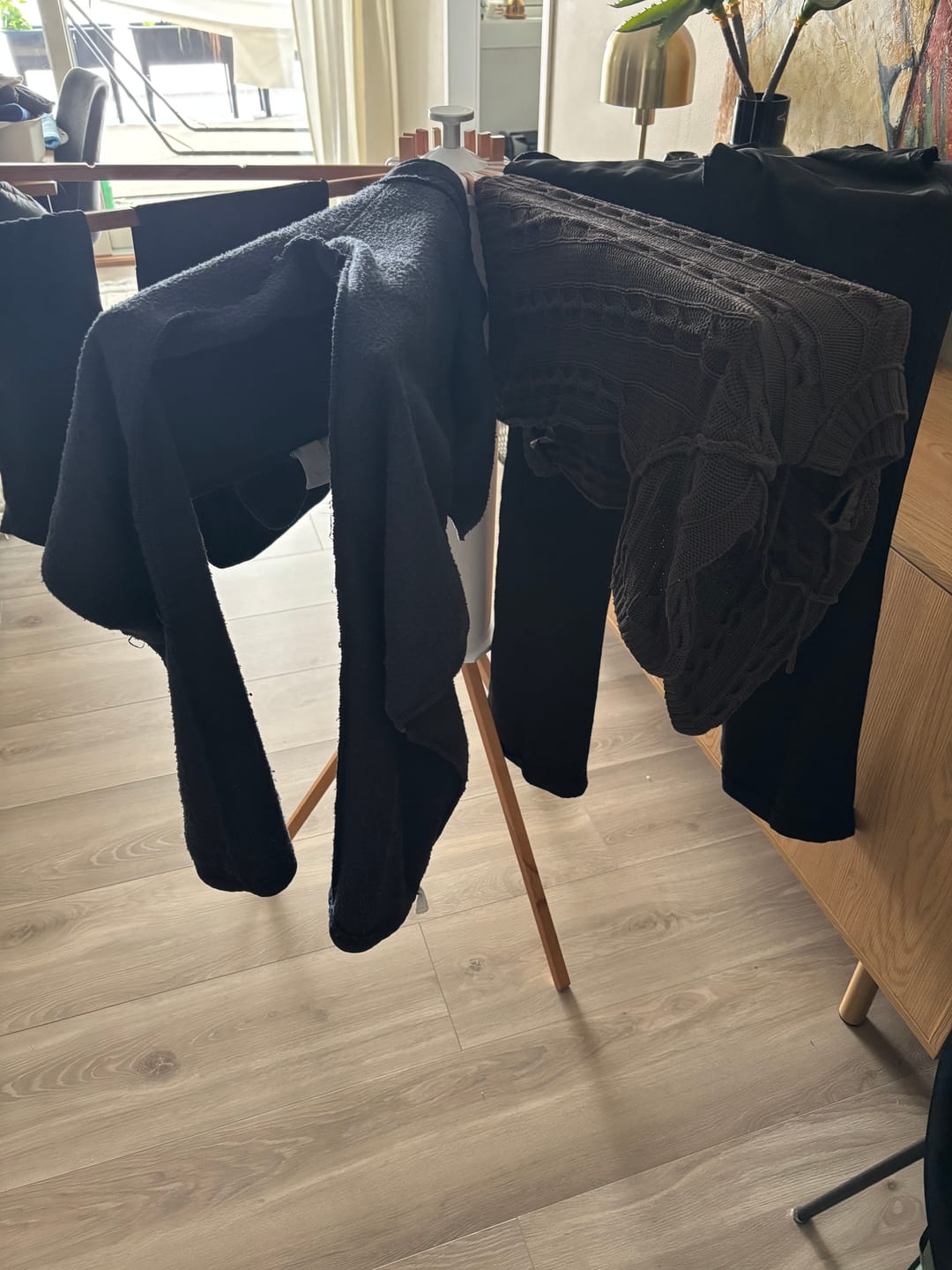 Customer photo review of Luvira