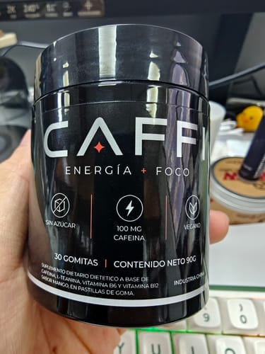 Foto de Esteban G.