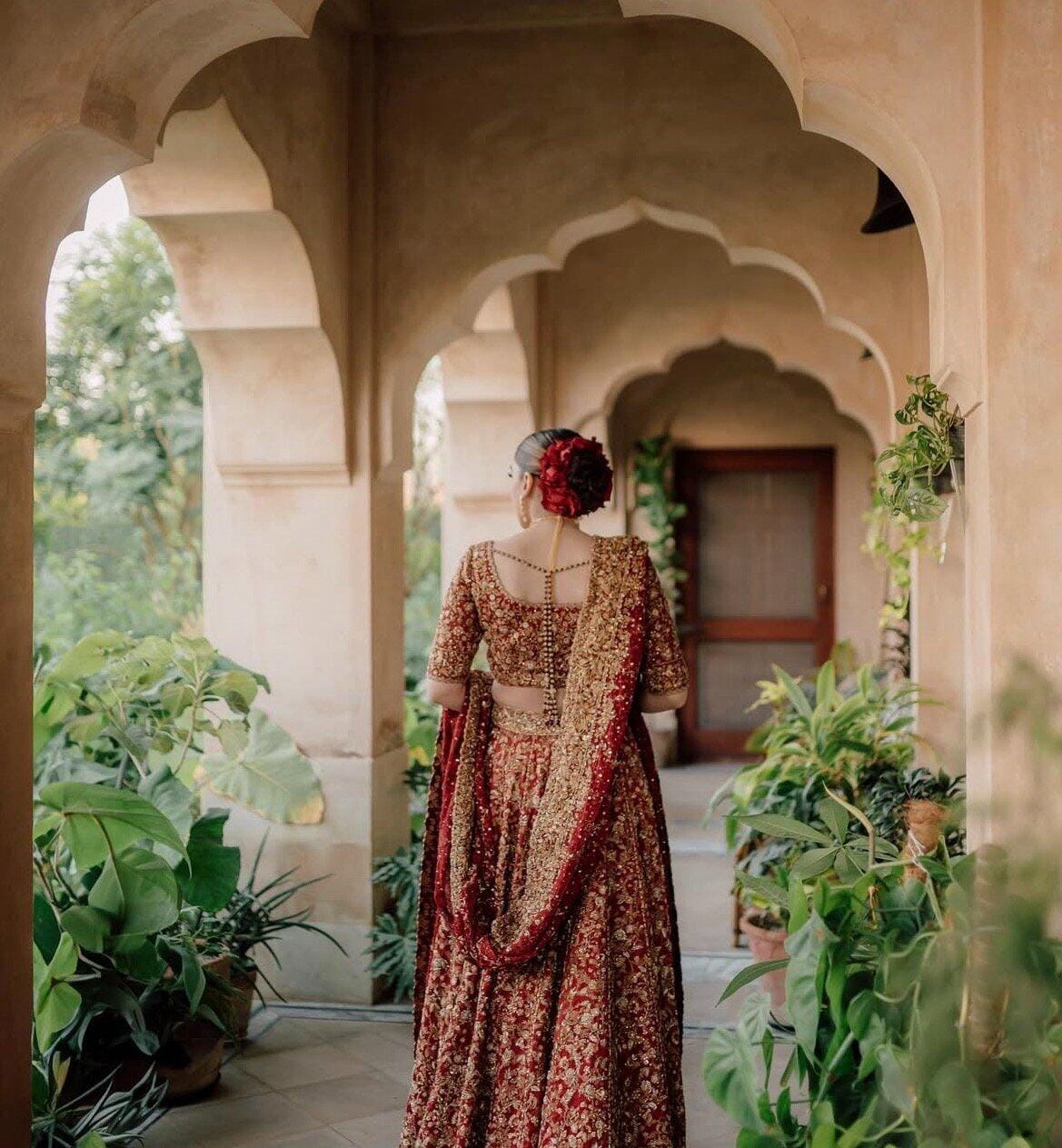 Customer photo review of 30 WEDDING PREMIUM PRESETS
