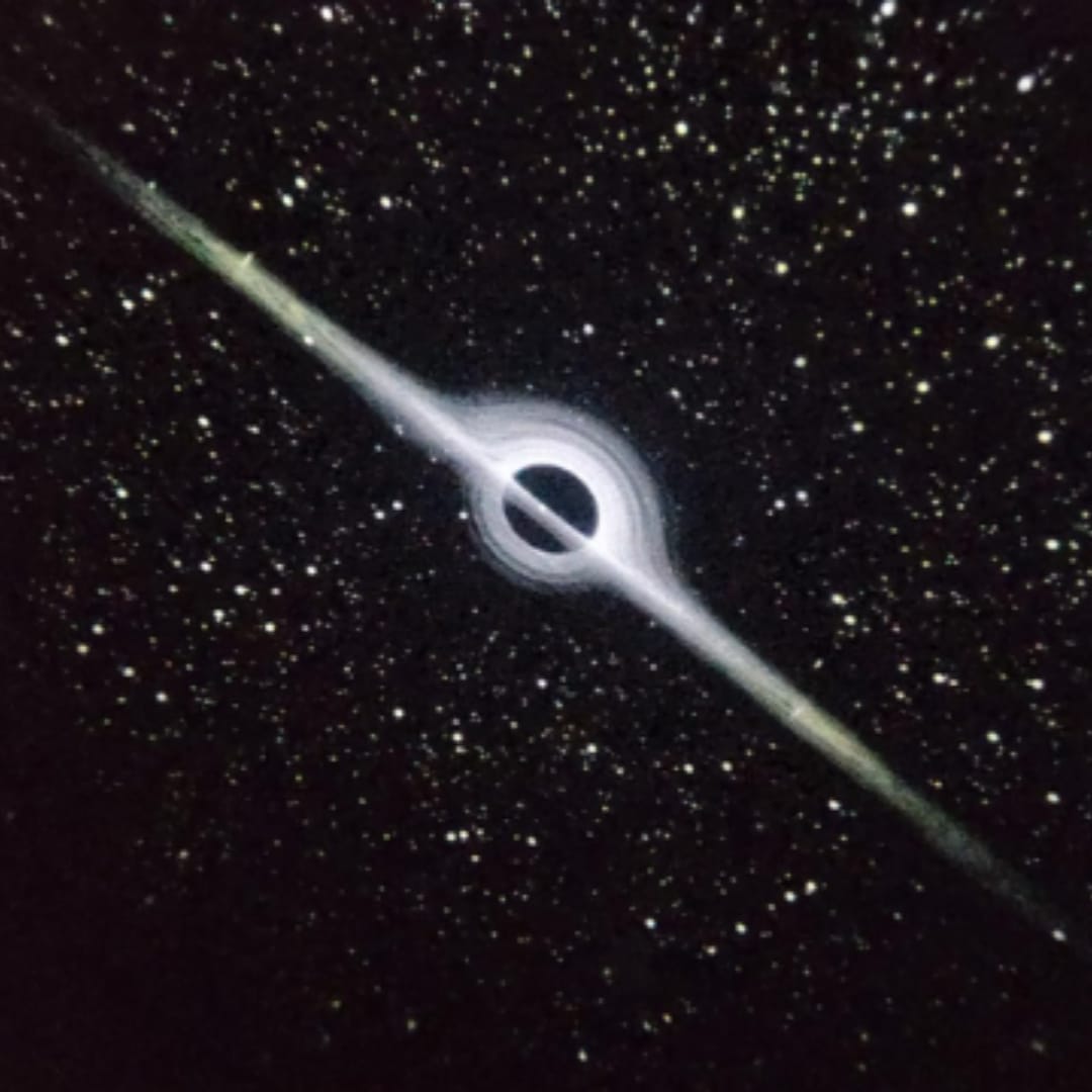 Customer photo review of GalaxyLux™ Proyector de Galaxias 360°
